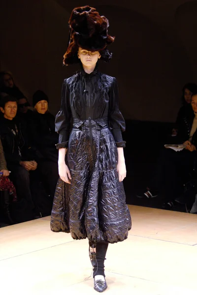 Look 32